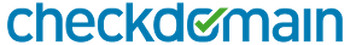 www.checkdomain.de/?utm_source=checkdomain&utm_medium=standby&utm_campaign=www.tuch.boutique